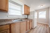 8814 Manus Street - Photo 22