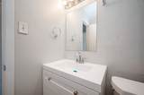8814 Manus Street - Photo 26