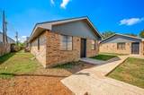 8814 Manus Street - Photo 8