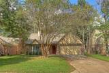 11 Cottage Grove Place - Photo 1