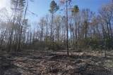 9061 Private Road 2851 - Photo 3