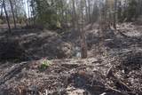 9061 Private Road 2851 - Photo 4