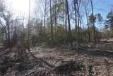 9061 Private Road 2851 - Photo 5