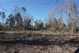 9061 Private Road 2851 - Photo 6