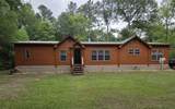 21683 White Oak Drive - Photo 1
