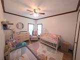 21683 White Oak Drive - Photo 10