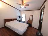 21683 White Oak Drive - Photo 11