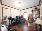 21683 White Oak Drive - Photo 12
