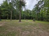 21683 White Oak Drive - Photo 13