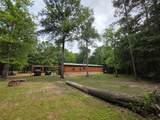 21683 White Oak Drive - Photo 14
