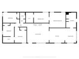 21683 White Oak Drive - Photo 15