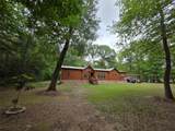 21683 White Oak Drive - Photo 2