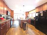 21683 White Oak Drive - Photo 3