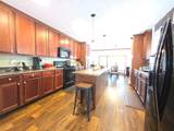 21683 White Oak Drive - Photo 4