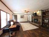 21683 White Oak Drive - Photo 5