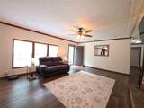 21683 White Oak Drive - Photo 6