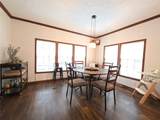 21683 White Oak Drive - Photo 7