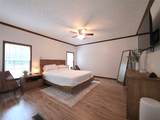 21683 White Oak Drive - Photo 8