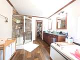 21683 White Oak Drive - Photo 9