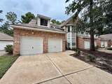 105 Spiral Vine Circle - Photo 1