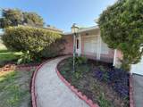 2015 51st Street - Photo 1