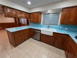 2015 51st Street - Photo 10