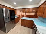 2015 51st Street - Photo 11