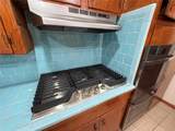 2015 51st Street - Photo 12