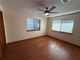 2015 51st Street - Photo 13