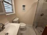 2015 51st Street - Photo 14