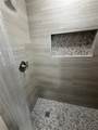 2015 51st Street - Photo 15
