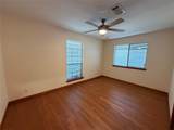 2015 51st Street - Photo 16