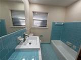 2015 51st Street - Photo 18