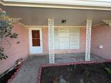 2015 51st Street - Photo 2