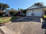 2015 51st Street - Photo 3