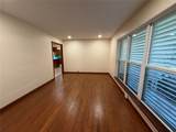 2015 51st Street - Photo 4