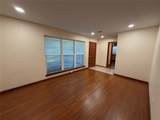 2015 51st Street - Photo 5