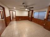 2015 51st Street - Photo 6
