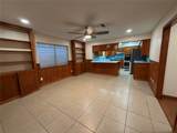 2015 51st Street - Photo 7