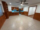 2015 51st Street - Photo 8