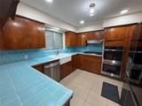 2015 51st Street - Photo 9