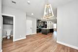 8121 Venus Street - Photo 10