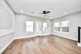 8121 Venus Street - Photo 13