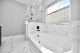 8121 Venus Street - Photo 25