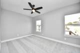 8121 Venus Street - Photo 28