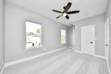 8121 Venus Street - Photo 29