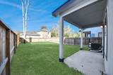8121 Venus Street - Photo 31