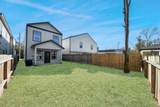 8121 Venus Street - Photo 32