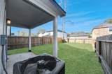 8121 Venus Street - Photo 33