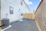 3262 Sauce Pan Way - Photo 10